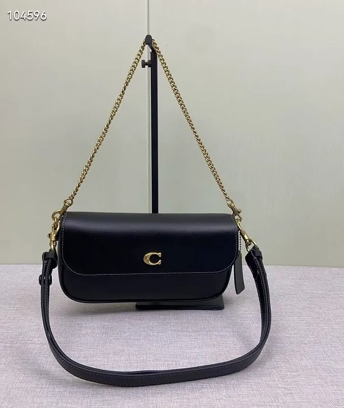 All Categories Coach Women's Bags (COACH) CAN90