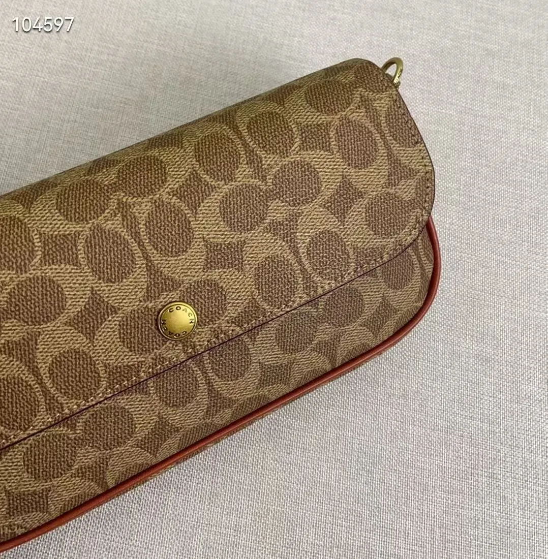 All Categories Coach Women's Bags (COACH) CAN90