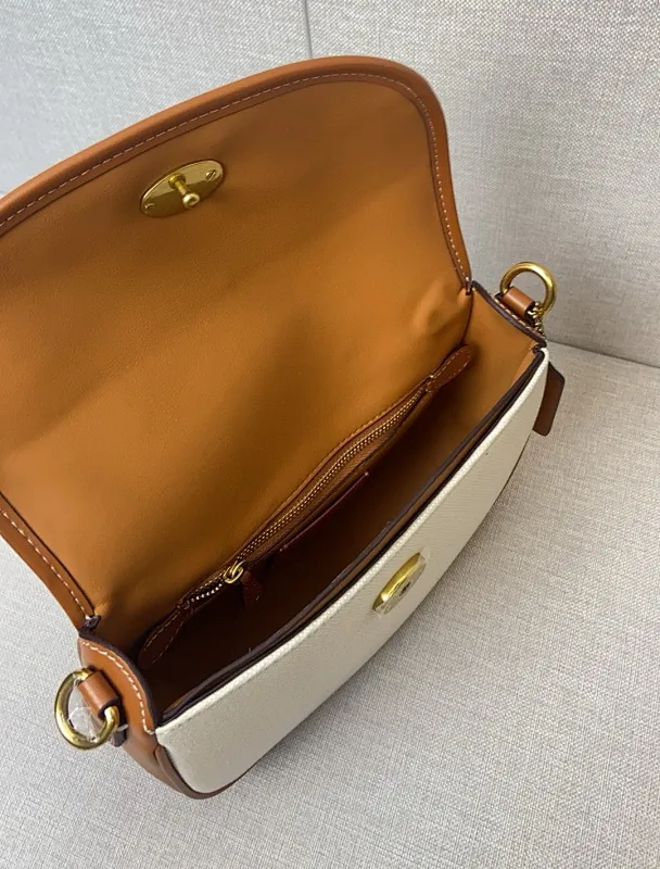 All Categories Coach Women's Bags (COACH) CR738