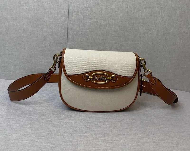 All Categories Coach Women's Bags (COACH) CR738