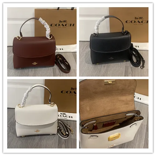 All Categories Coach Women's Bags (COACH) Coach CcE54