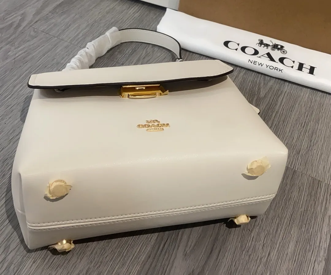All Categories Coach Women's Bags (COACH) Coach CcE54
