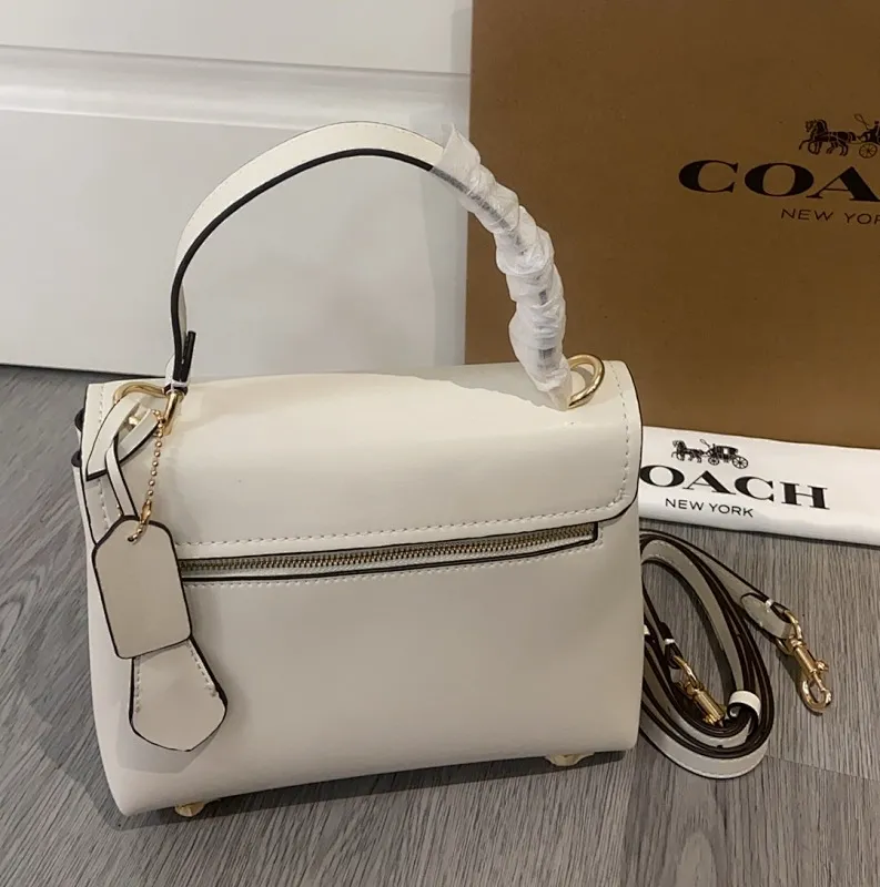 All Categories Coach Women's Bags (COACH) Coach CcE54