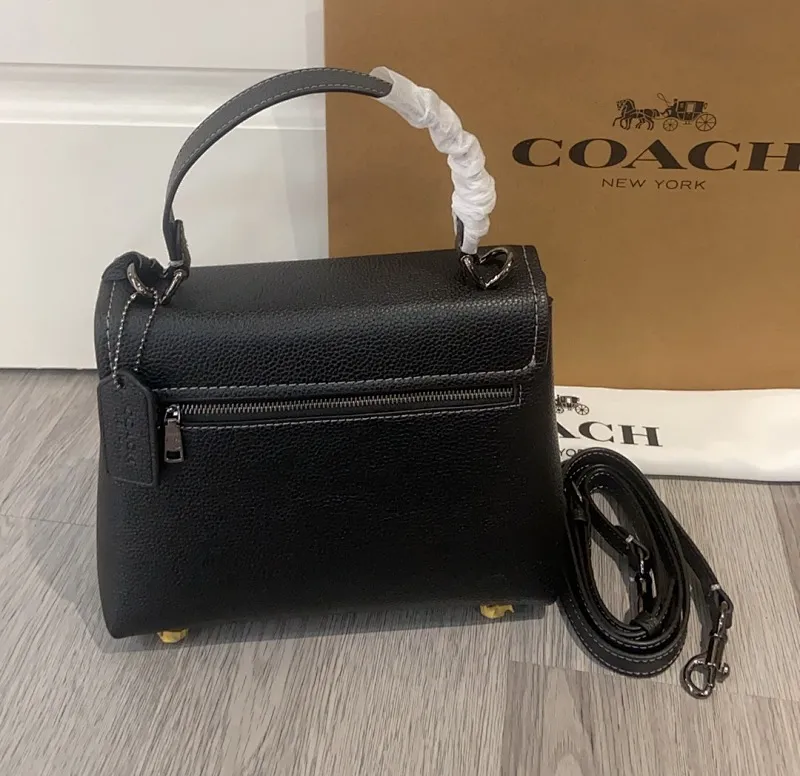 All Categories Coach Women's Bags (COACH) Coach CcE54