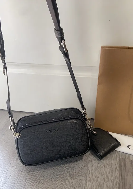 All Categories Coach Women's Bags (COACH) Coach CDB25