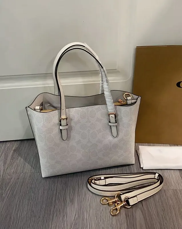 All Categories COACH Women's Bags COACH CBJ87