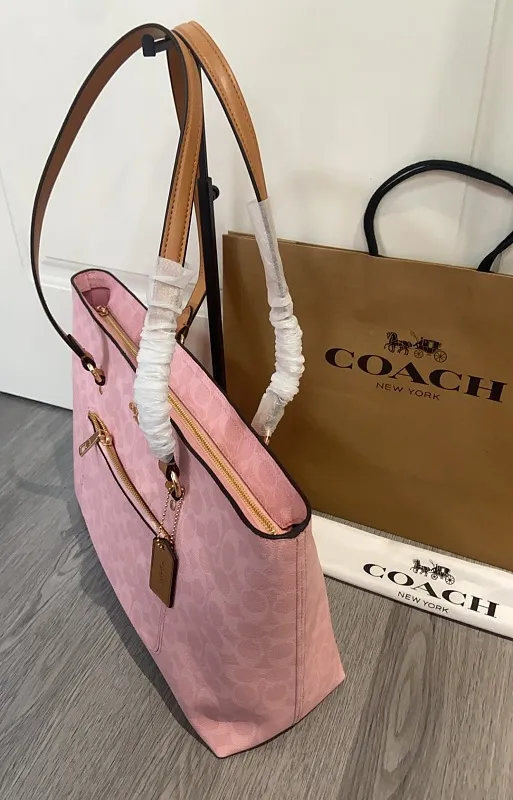 All Categories Coach Women's Bags (COACH) Coach cea21