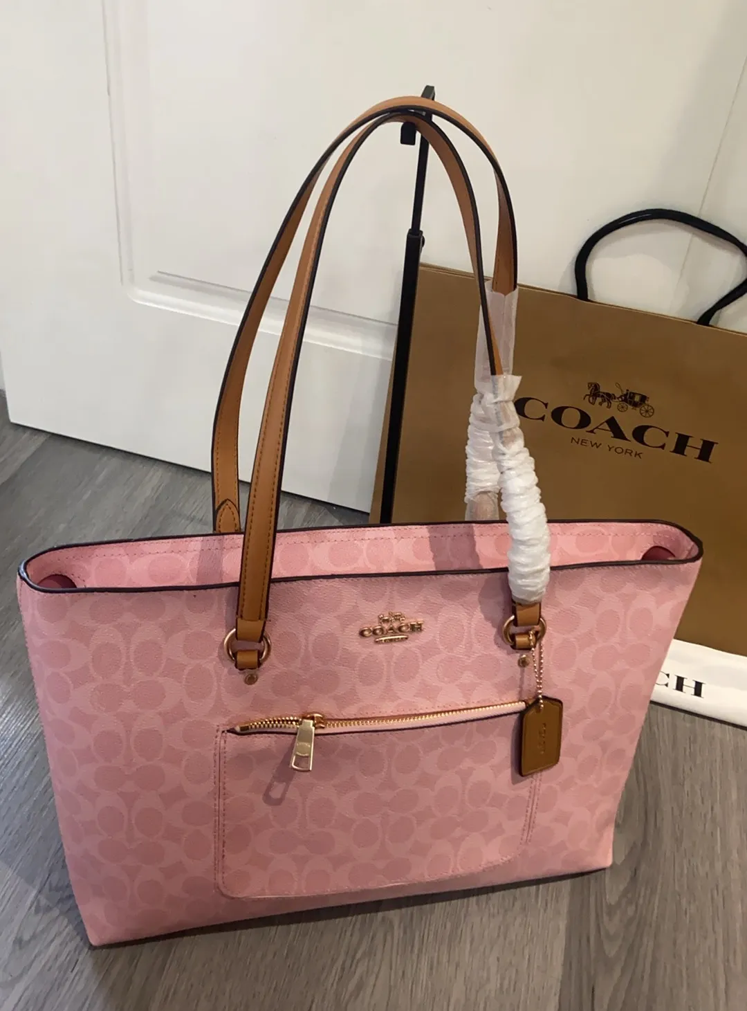 All Categories Coach Women's Bags (COACH) Coach cea21