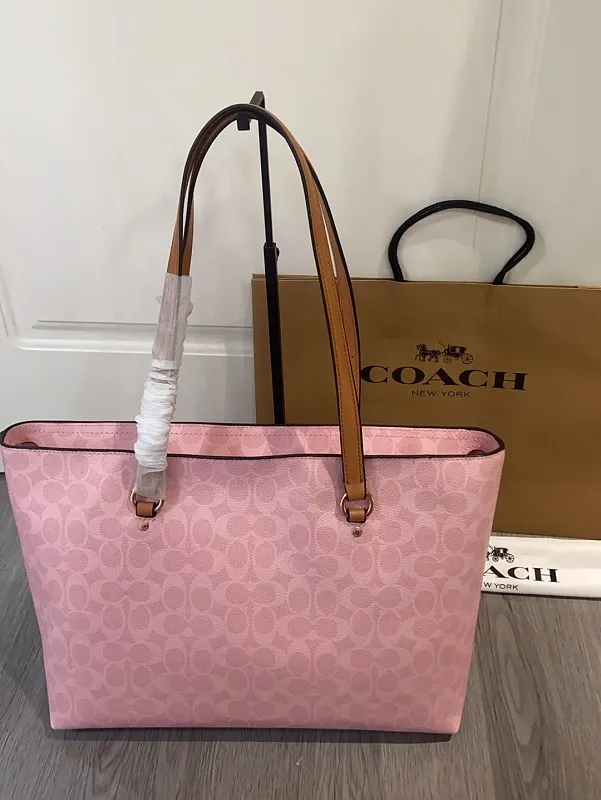 All Categories Coach Women's Bags (COACH) Coach cea21