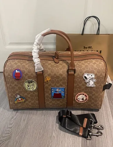 All Categories Coach Women's Bags (COACH) Coach CBI42