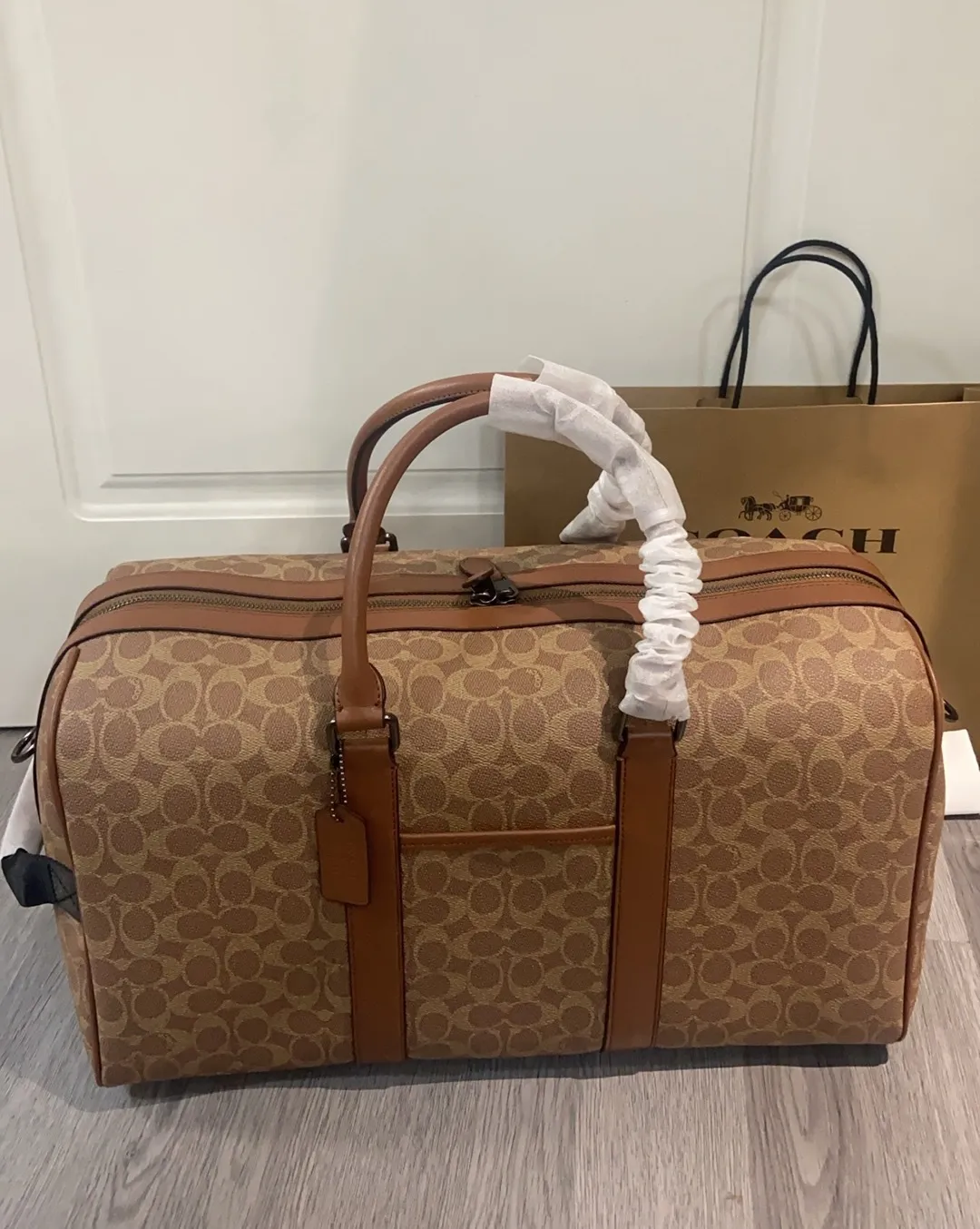 All Categories Coach Women's Bags (COACH) Coach CBI42