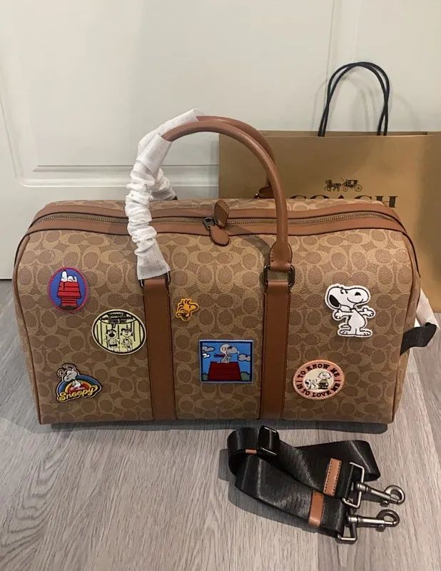 All Categories Coach Women's Bags (COACH) Coach CBI42