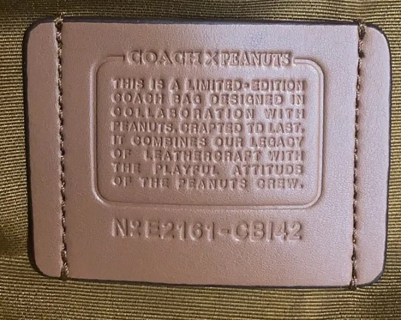 All Categories Coach Women's Bags (COACH) Coach CBI42