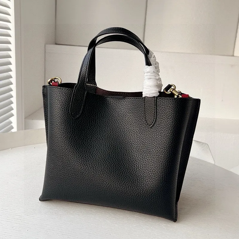 All Categories Coach Women's Bags (COACH) Coach C8562