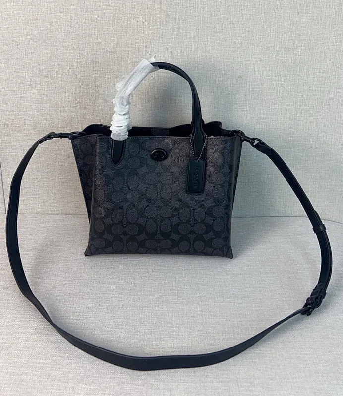 All Categories Coach Women's Bags (COACH) Coach C8562