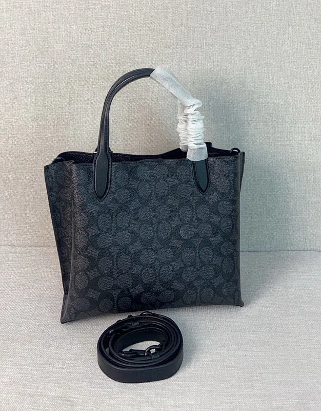 All Categories Coach Women's Bags (COACH) Coach C8562