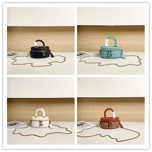 All Categories Coach Women's Bags (COACH) Coach CT877
