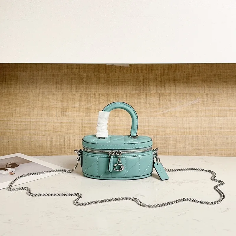 All Categories Coach Women's Bags (COACH) Coach CT877