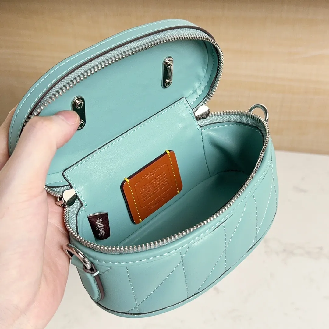 All Categories Coach Women's Bags (COACH) Coach CT877