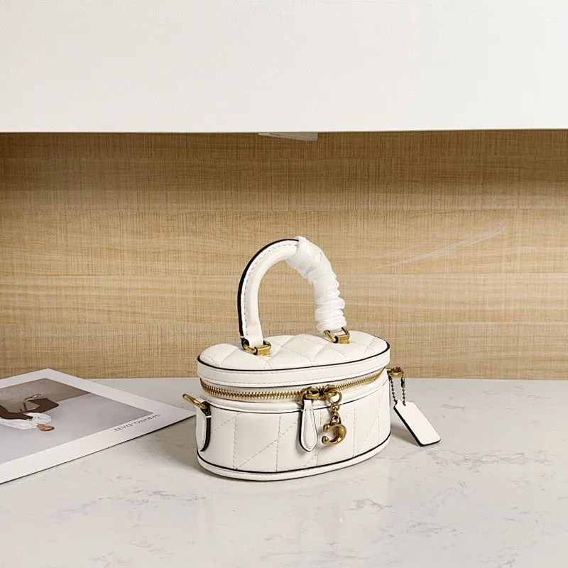 All Categories Coach Women's Bags (COACH) Coach CT877