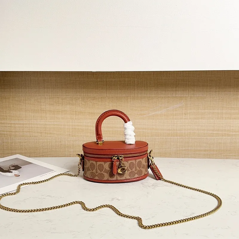 All Categories Coach Women's Bags (COACH) Coach CT877