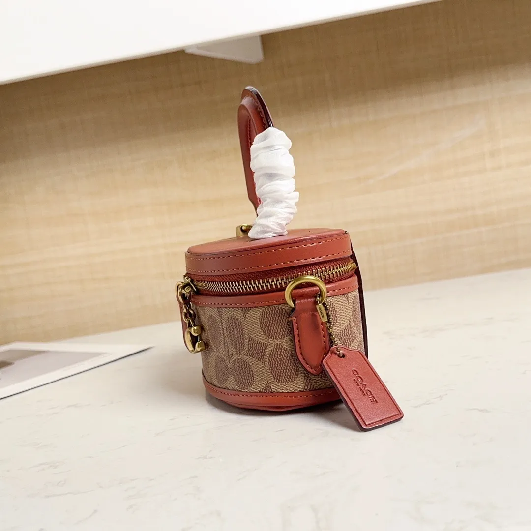 All Categories Coach Women's Bags (COACH) Coach CT877