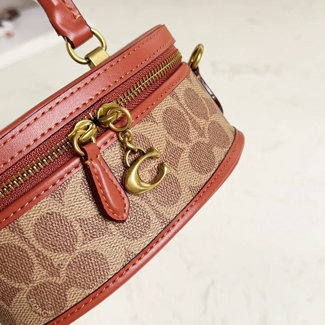 All Categories Coach Women's Bags (COACH) Coach CT877