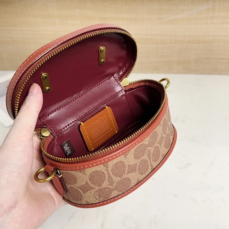 All Categories Coach Women's Bags (COACH) Coach CT877