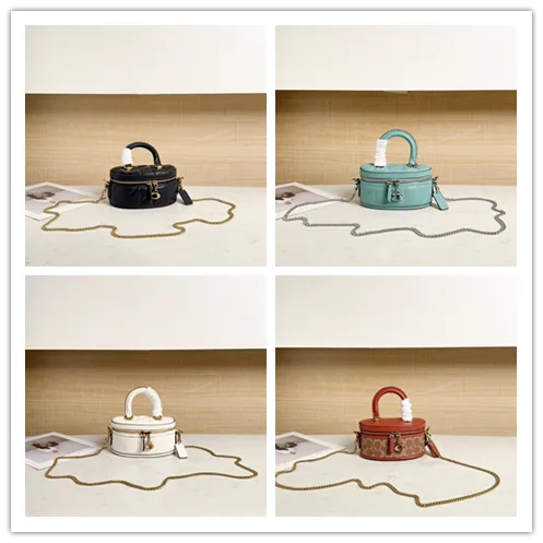 All Categories Coach Women's Bags (COACH) Coach CT877