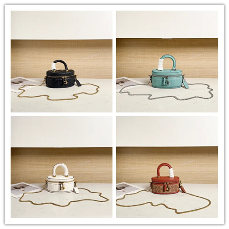 All Categories Coach Women's Bags (COACH) Coach CT877