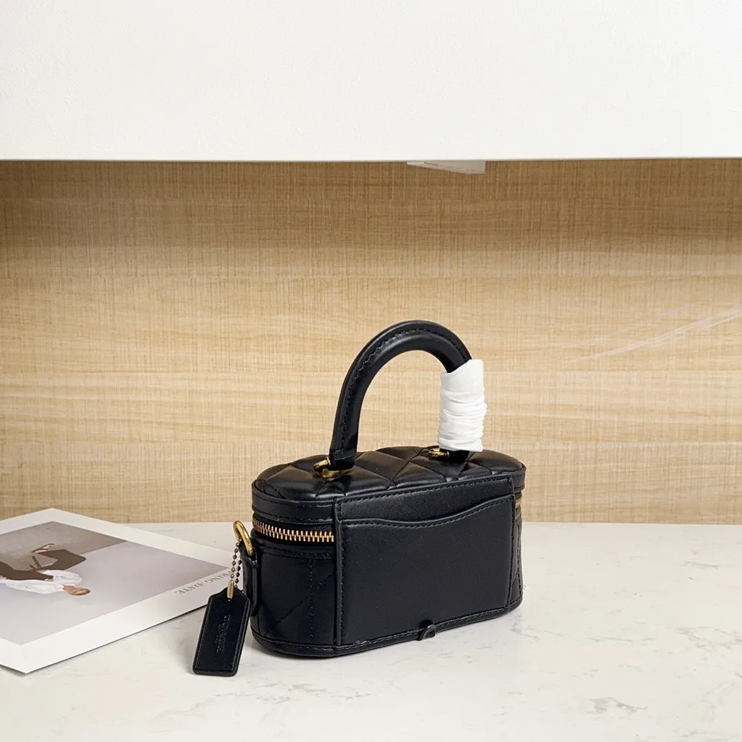 All Categories Coach Women's Bags (COACH) Coach CT877