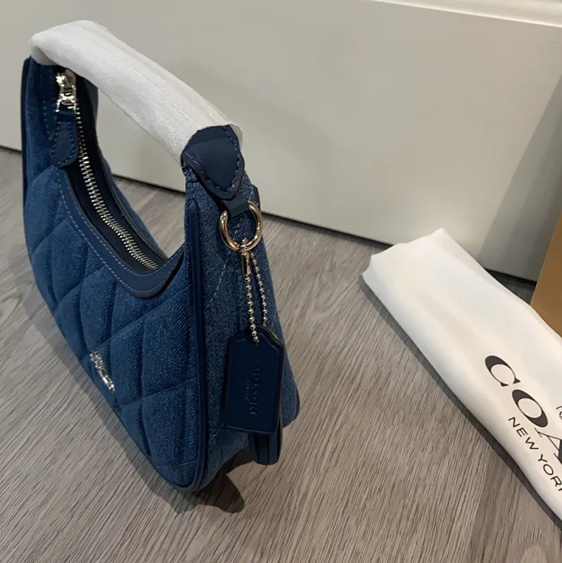 All Categories Coach Women's Bags (COACH) Coach CAK89