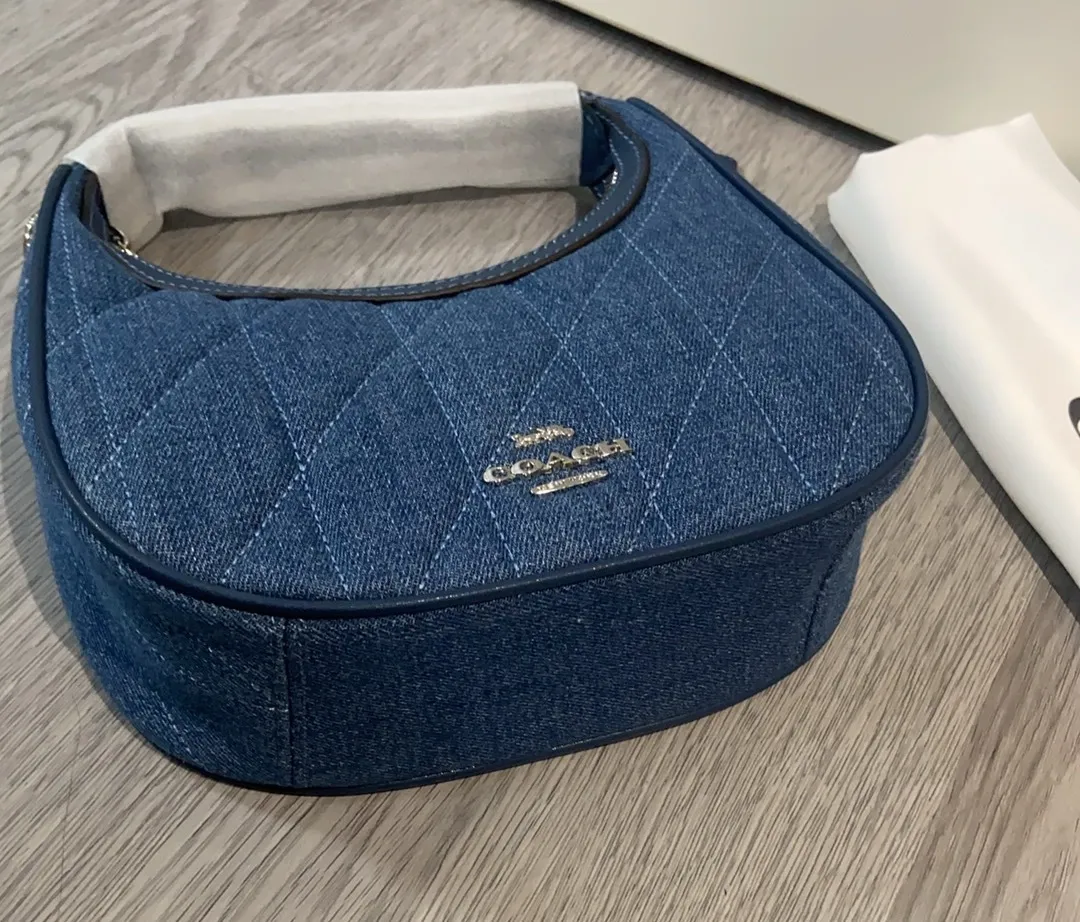 All Categories Coach Women's Bags (COACH) Coach CAK89
