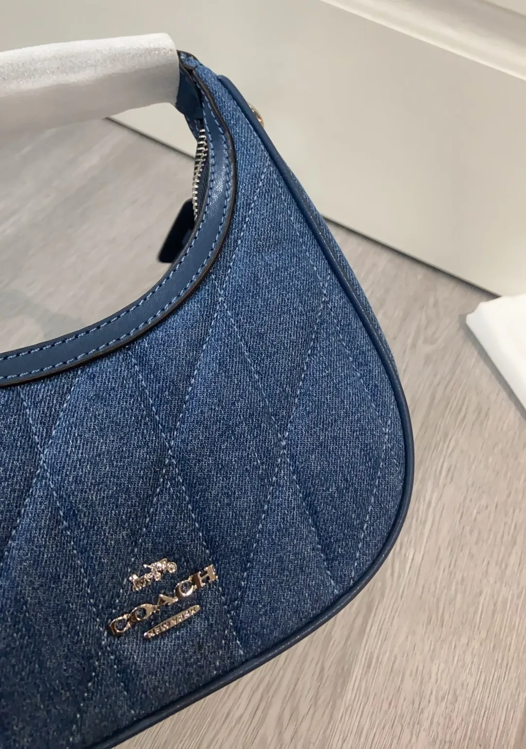 All Categories Coach Women's Bags (COACH) Coach CAK89