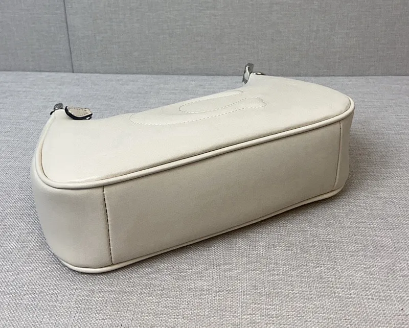 All Categories Coach Women's Bags (COACH) CR099