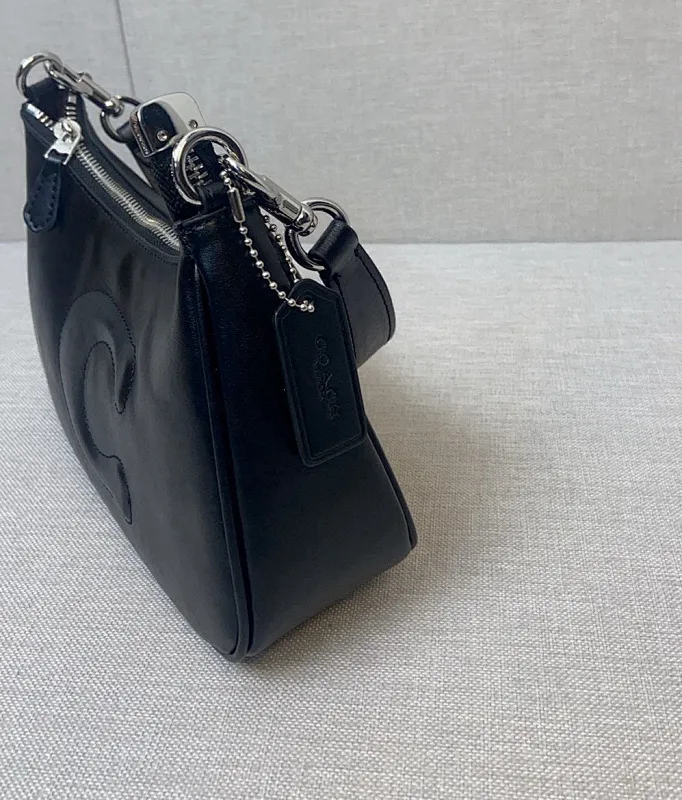 All Categories Coach Women's Bags (COACH) CR099
