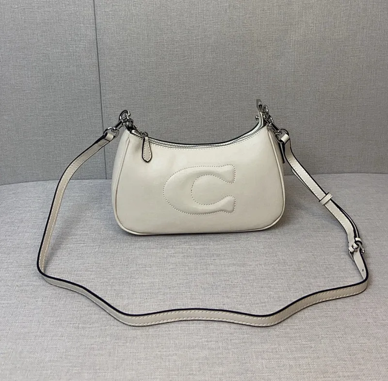All Categories Coach Women's Bags (COACH) CR099