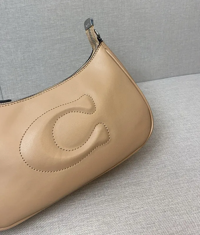 All Categories Coach Women's Bags (COACH) CR099