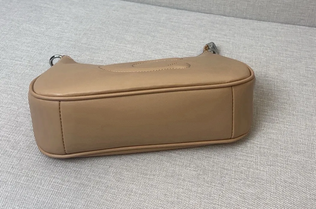 All Categories Coach Women's Bags (COACH) CR099