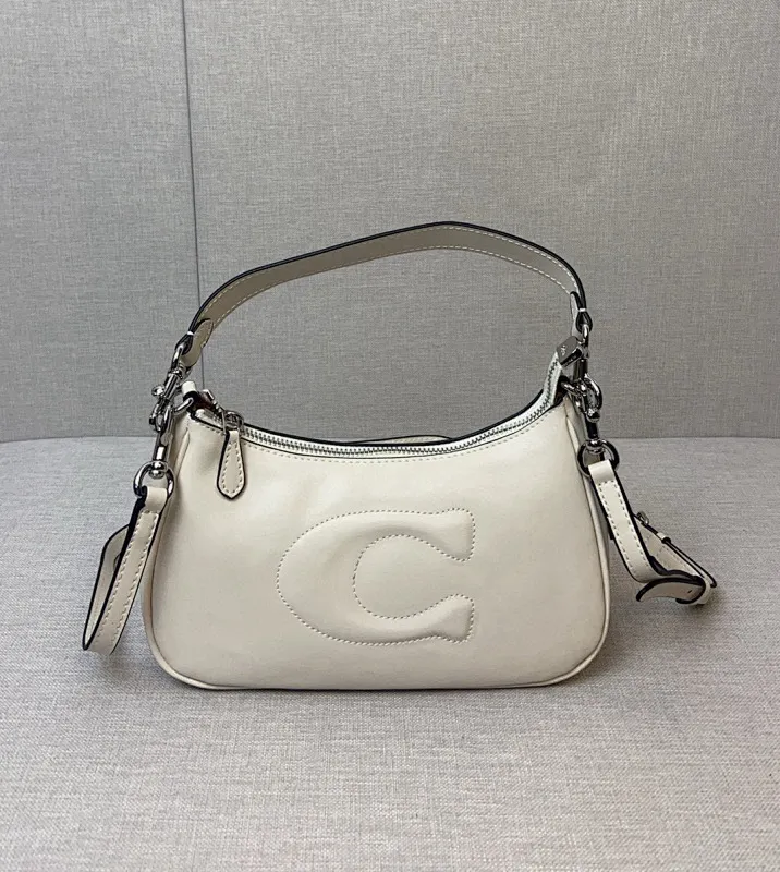 All Categories Coach Women's Bags (COACH) CR099