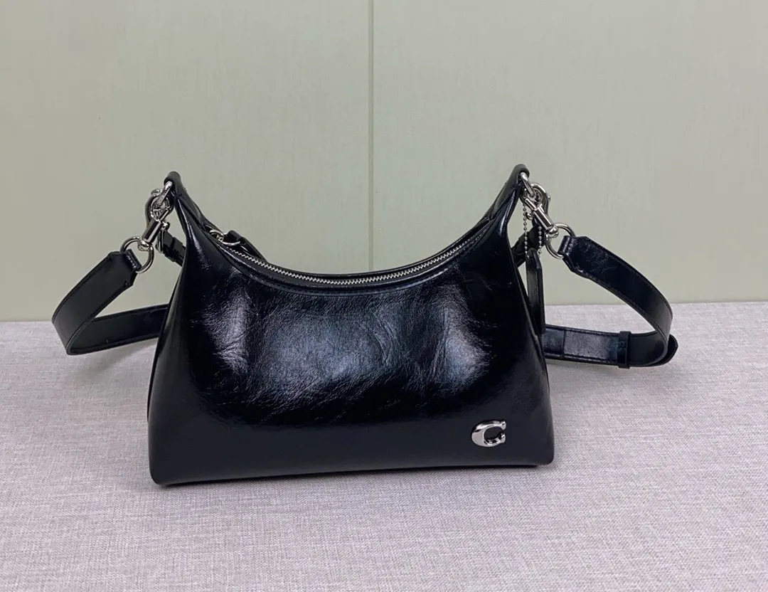 All Categories Coach Women's Bags (COACH) Coach CAD75
