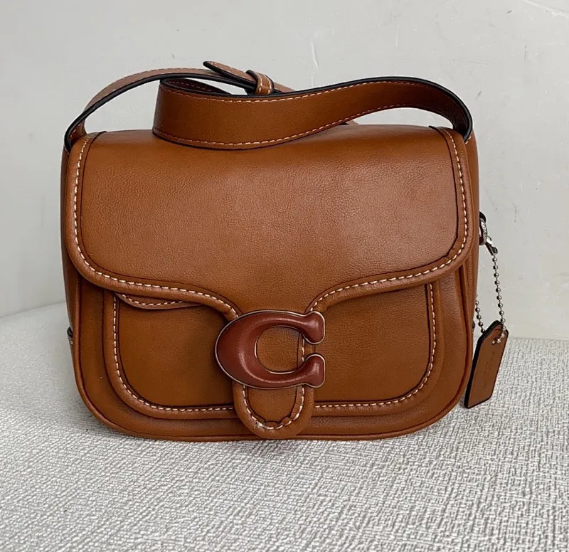 All Categories Coach Women's Bags (COACH) Coach CJ846