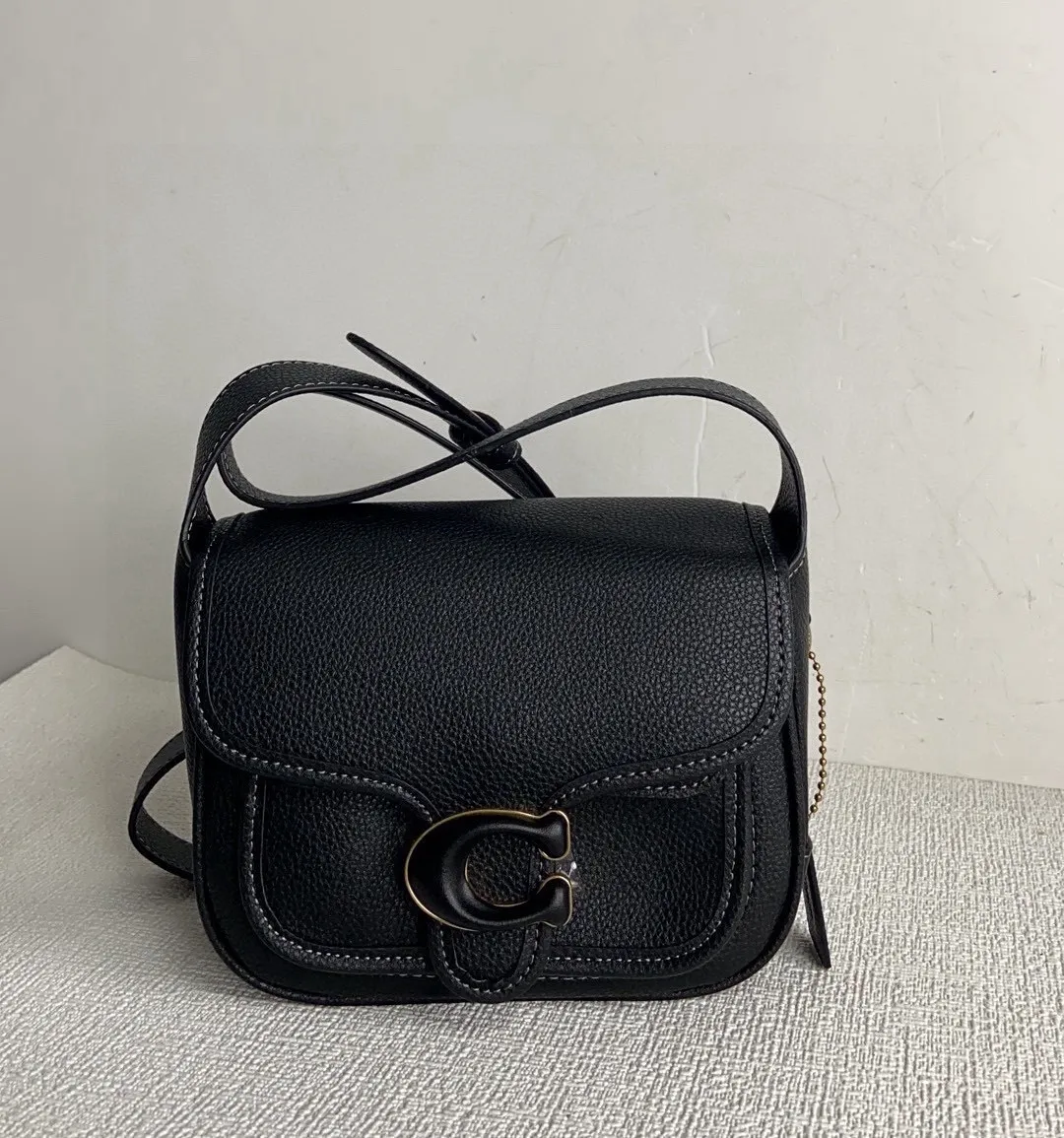 All Categories Coach Women's Bags (COACH) Coach CJ846