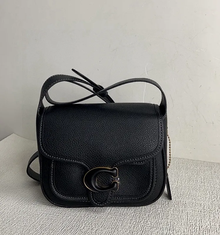All Categories Coach Women's Bags (COACH) Coach CJ846