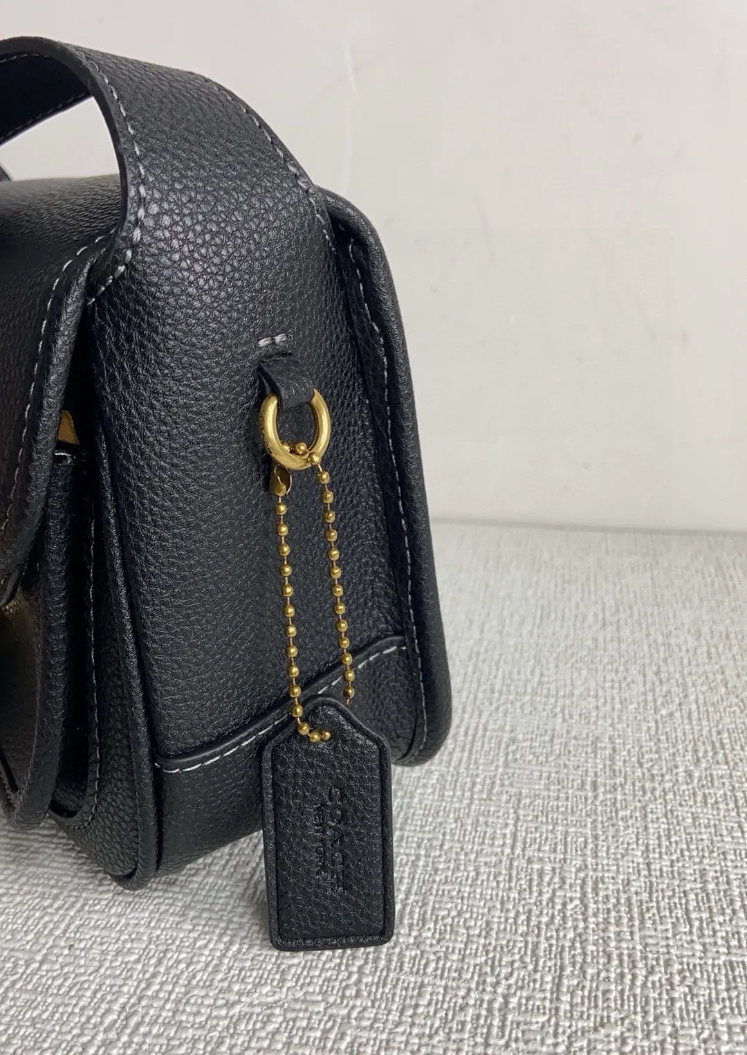 All Categories Coach Women's Bags (COACH) Coach CJ846
