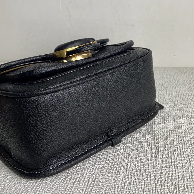 All Categories Coach Women's Bags (COACH) Coach CJ846