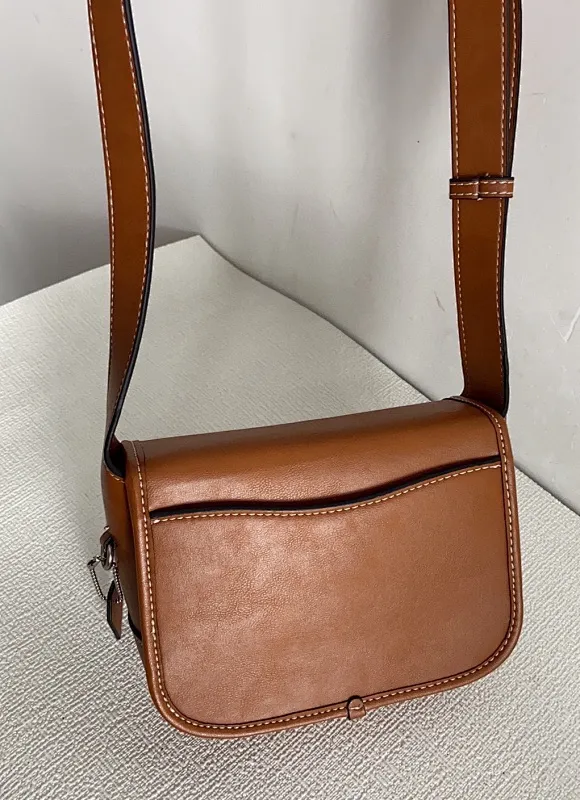 All Categories Coach Women's Bags (COACH) Coach CJ846