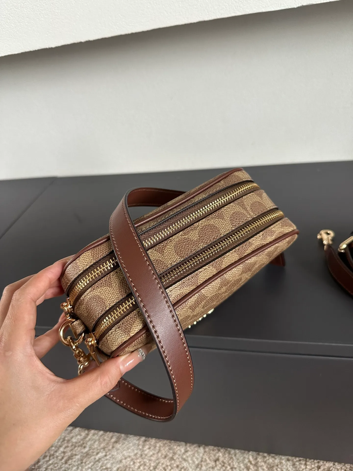 All Categories Coach Women's Bags (COACH) Coach CEN19