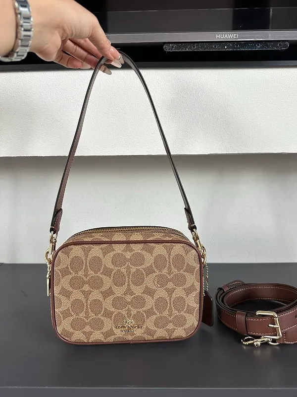 All Categories Coach Women's Bags (COACH) Coach CEN19