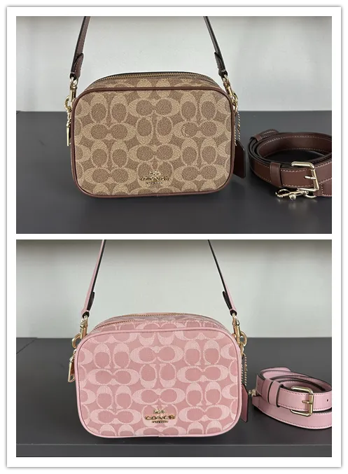 All Categories Coach Women's Bags (COACH) Coach CEN19
